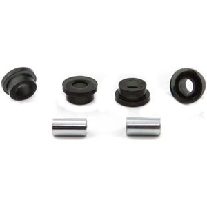 Whiteline Plus 70-77 Toyota Celica RA20 / 83-87 Corolla AE86 Rear Sway Bar Outer Link - W22107