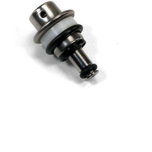 DeatschWerks Honda / Acura Performance In-Tank Regulator - High Performance 4.5 BAR - 6-45-M53