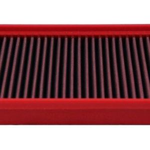 BMC 07-12 Ferrari 599 GTB Fiorano / 22+ Purosangue Replacement Panel Air Filters (FULL KIT) - FB487/20
