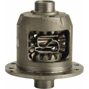 Ford Racing 8.8in Traction-Lok Limited Slip Differential - M-4204-F318C