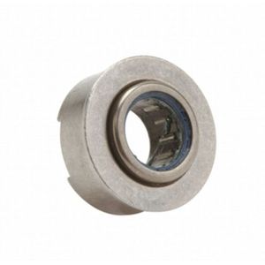 Ford Racing 289/302/351C/351W Roller Pilot Bearing - M-7600-A