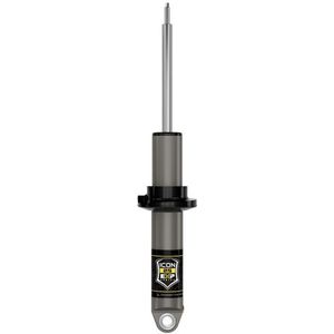 ICON 2021+ Ford Bronco Hoss 1.0 Rear EXP Coilover 2.5in - 48611