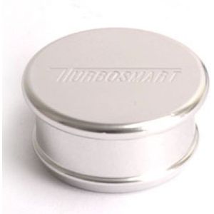 Turbosmart 32mm Hose Blanking Plug - TS-0205-2015