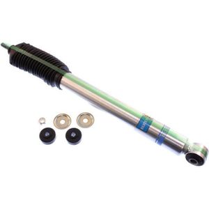 Bilstein B6 2012 Ford F-350 Super Duty XLT 4WD Ext. Cab Front 46mm Monotube Shock Absorber - 24-186681