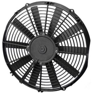 SPAL 991 CFM 13in Fan - Push (VA13-AP9/C-35S) - 30100399