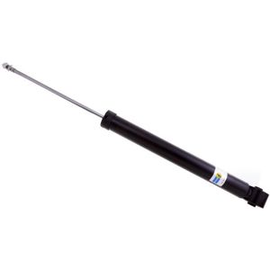 Bilstein B4 1998 Volkswagen Beetle Base Rear Twintube Shock Absorber - 19-029177