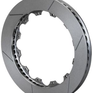 Wilwood Rotor-GT48 SPC-37-LH 12.88 x 1.10 - 12 on 8.75in - 160-12962