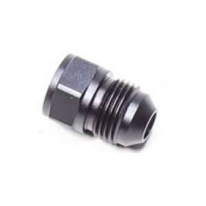 Radium Engineering Fitting 6AN Female to 8AN Male - 14-0530
