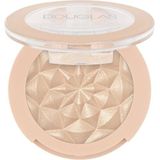 Douglas Collection Douglas Make-up Teint Highlighting Powder Luxurious Gold