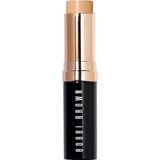 Bobbi Brown Makeup Foundation Skin Foundation Stick Nr. N-030 / Neutral Sand