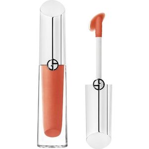 Armani Make-up Lippen Prisma Glass Lipgloss 03 Honey Gleam