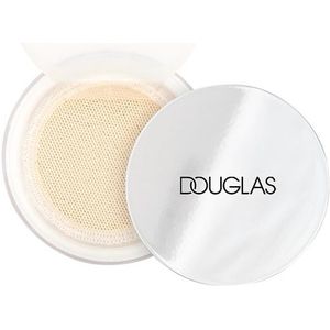 Douglas Collection Douglas Make-up Teint Make-up Skin Augmenting Hydra Powder