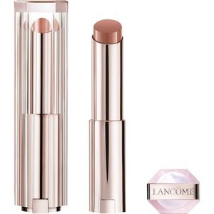 Lancôme Make-up Lippenstift Lip Idôle Squalane-12 Butterglow Glowy Color Balm 26 Don't Be Chai