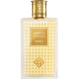 Perris Monte Carlo Collection Italian Collection Arancia di SiciliaEau de Parfum Spray