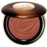 Lancôme Make-up Foundation Teint Idole Ultra Wear Bronzer 07 Deep