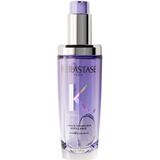 Kérastase Haarpflege Blond Absolu L’Huile Cicagloss Nachfüllbar