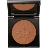 Pat McGrath Labs Make-up Teint Skin Fetish: Divine Bronzer Bronze Divinty