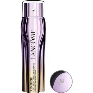 Lancôme Gesichtspflege Rénergie C.R.x. Triple Serum Retinol 50 ml (2.161,20 € / 1 l)