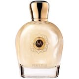 Moresque Art Collection Art of Blend PerpetualEau de Parfum Spray