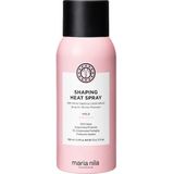 Maria Nila Haarstyling Style & Finish Shaping Heat Spray