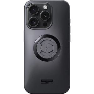 SP Phone Case SPC+ - iPhone 15 Pro