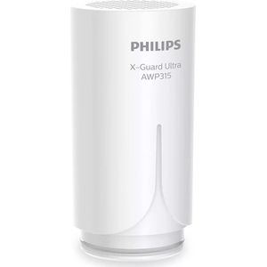 Philips X-Guard Ultra Vervangingsfilter AWP315