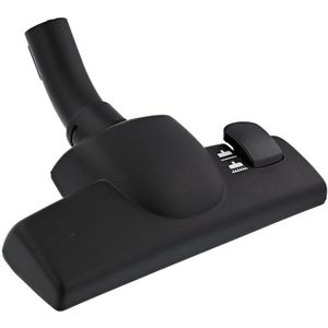 Electrolux Combizuigmond Vario 500 / 4055016945 ø32mm