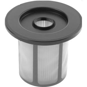 Bosch Filter voor Stofzuiger 12033216
