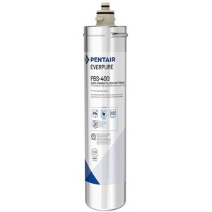 Everpure Vervangingsfilter PBS-400