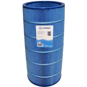 Spa Waterfilter Magiline FX30 / FX40 / FX50 (antibacterieel)