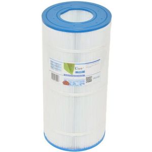 Darlly Zwembad Waterfilter PC115 / UHD-SR70 / PSR70-4