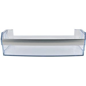 Zanussi Flessenbak voor Koelkast 2651046027