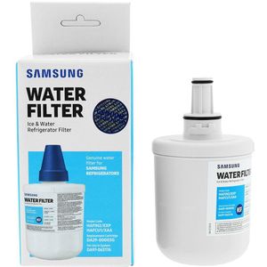 Samsung Waterfilter DA29-00003G / HAFIN2