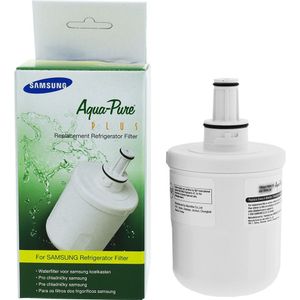 Samsung Aqua-Pure Plus Waterfilter DA29-00003F / HAFIN1