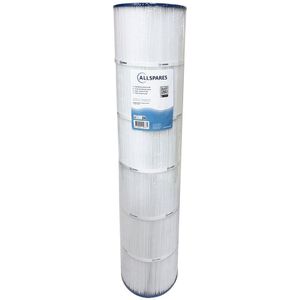 Zwembad Waterfilter geschikt voor Pentair Clean & Clear Plus 520 / H-RAF173578