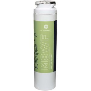 Iomabe Smartwater Waterfilter MSWF