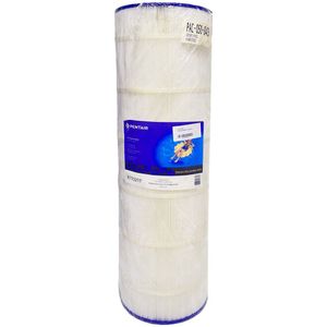 Pentair Zwembad Waterfilter Clean & Clear 200 / CNC-RP200