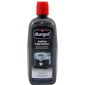Durgol Swiss Espresso Ontkalker (500 ml)