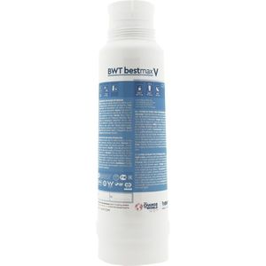 BWT Bestmax V Waterfilterpatroon FS23I00A00