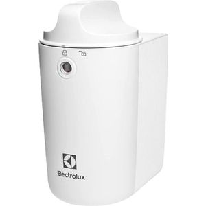 Electrolux Microplastic Filtersysteem Wasmachine 9029803468