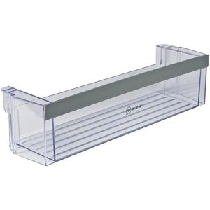 Neff Flessenbak voor Koelkast 11007906