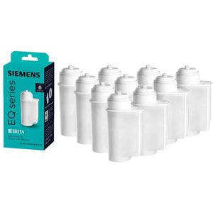 Siemens TZ70003 - Siemens EQ Serie - Waterfilter voor koffiemachine