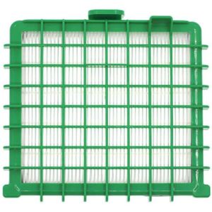 HEPA-Filter geschikt voor Rowenta ZR002901