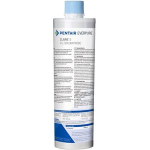 Jura CLARIS S Waterfilter 69534 van Everpure