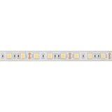 EtiamPro Professionele ledstrip, NeonFlex, flexibel, neutraal wit, 4000K, 120 leds/m, SMD 2835, 10 m, 24 V, IP67