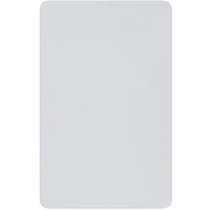 Mifare badgekaart voor videodeurtelefoon EDS101S & EDS101B (EDS101/BADGE)