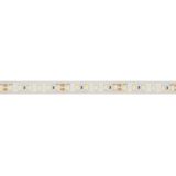 EtiamPro Professionele ledstrip, flexibel, warm wit, 3000K, 700 leds/m, 5 m, CRI90, 24 V, IP20