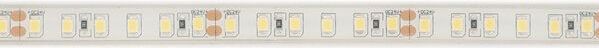 EtiamPro Professionele ledstrip, flexibel, warm wit, 3000K, 700 leds/m, 5 m, CRI90, 24 V, IP20