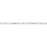 EtiamPro Professionele ledstrip, flexibel, RGB, 120 leds/m, 5 m, 24 V, IP20