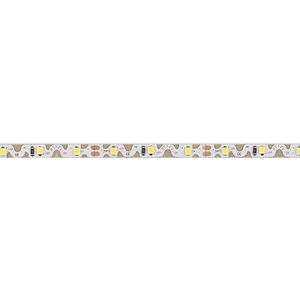 EtiamPro Professionele ledstrip, flexibel, neutraal wit, 4000K, 60 leds/m, 5 m, 12 V, IP20